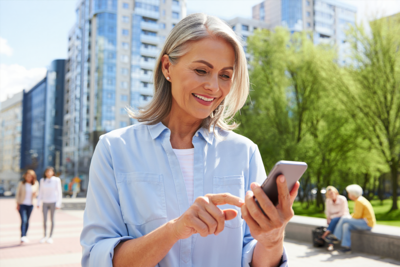 148a888b0d12772aea27e8d00ab8dfeb