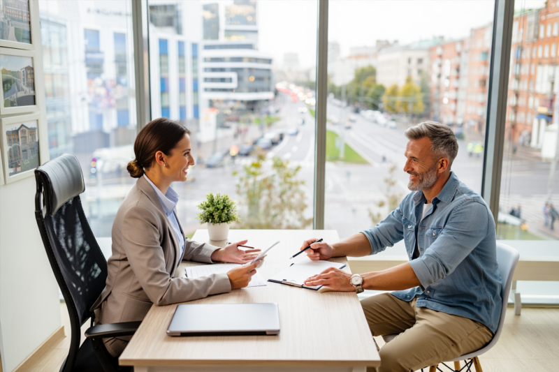 1d260e7d11b4daed287449bcba1a0289