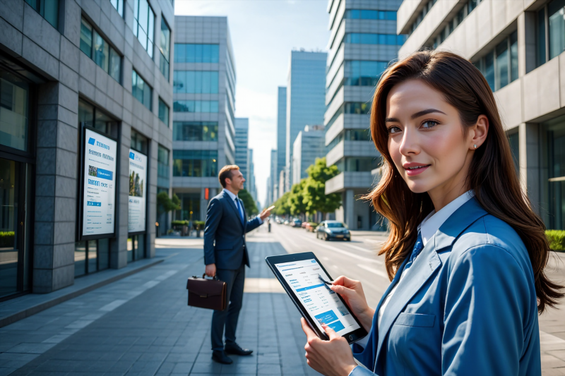 1d8524afaae12c11b32b87ea02d8795d