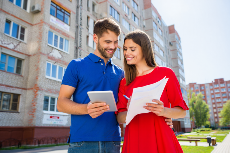 2316a66d22f908fa663ad078a39a3020