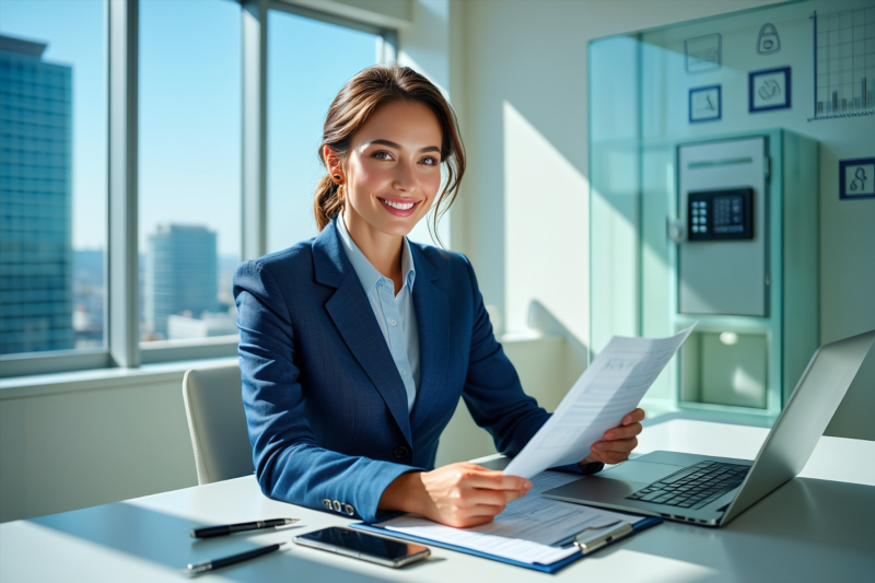 23845381adcbef671fcb3e64f91759f8