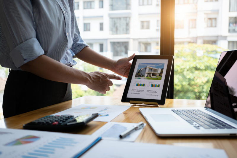 331efeb4ce798ac30649aa0e5bf242a1