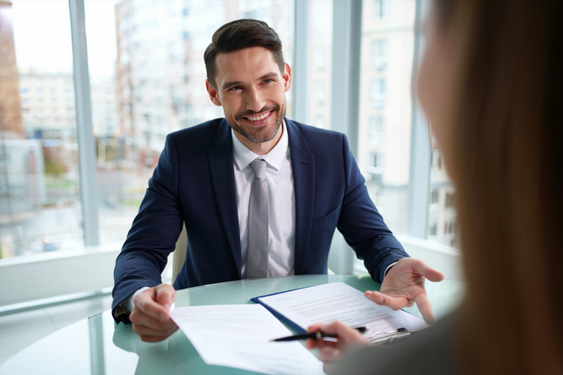 3e4d24c0f526230867f9c6941fee2139