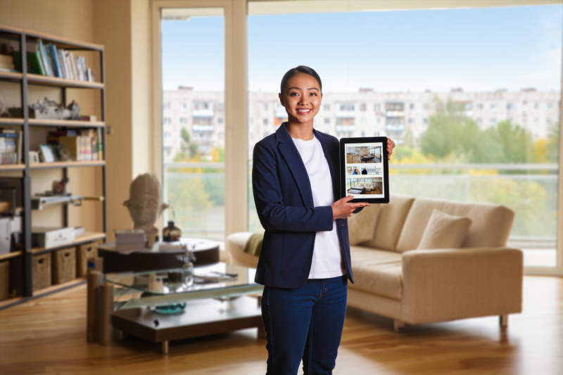 472443db6c528172e6ee4cecae3fe3d0