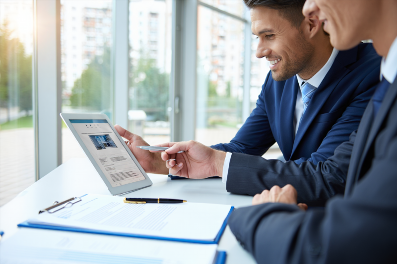 476d1795b420eb44f4d67a58cc88a0ee