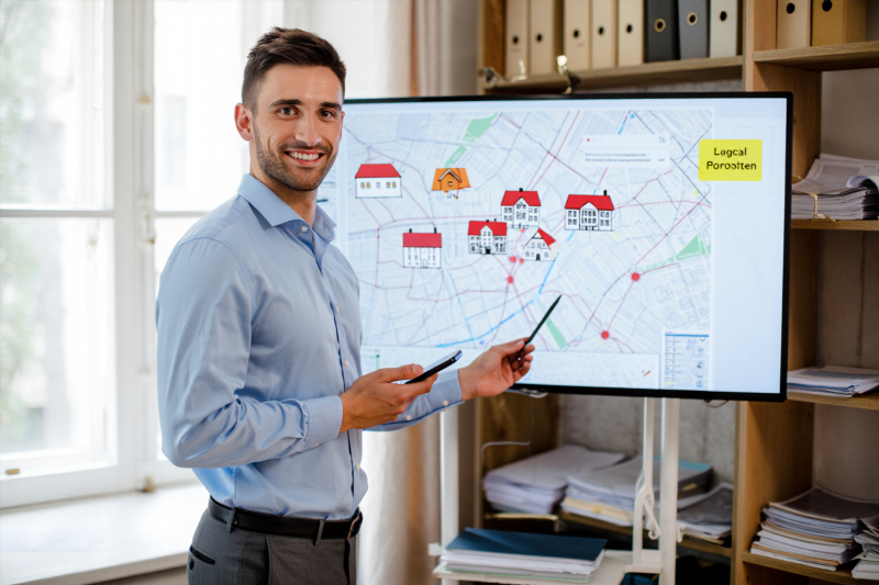 4e3da7fbf4c7d950067f66ea4079bcc9