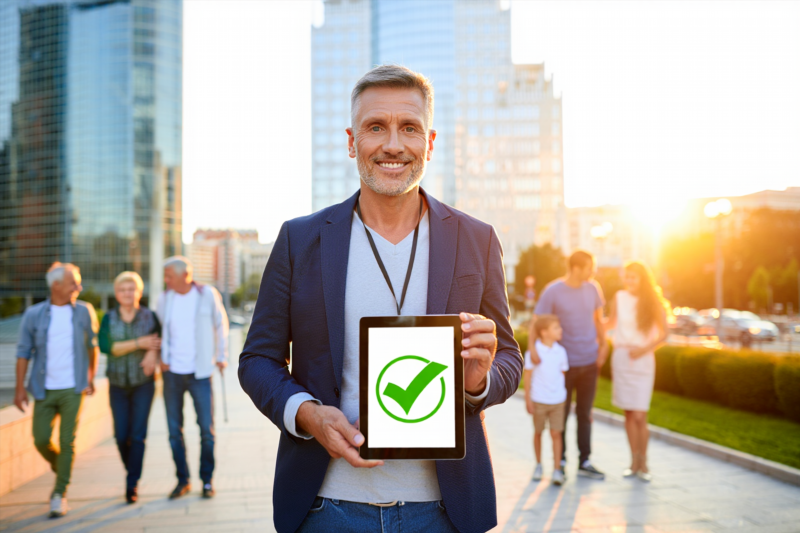 5bc0b5a3a50135edf6d379807cf4695e