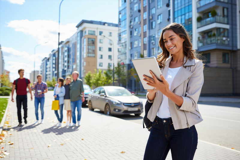 5c0e6c579aa8c1d10a9bece199419091