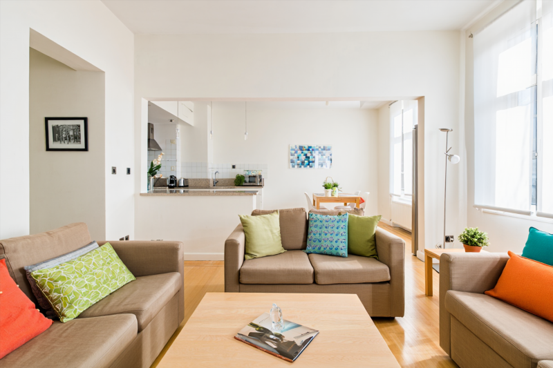 6a4c86270786053d805af5c52041c759