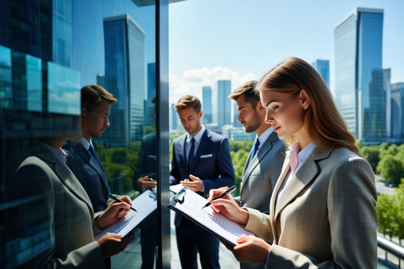 711614df77ea6f66c16b95611057976e