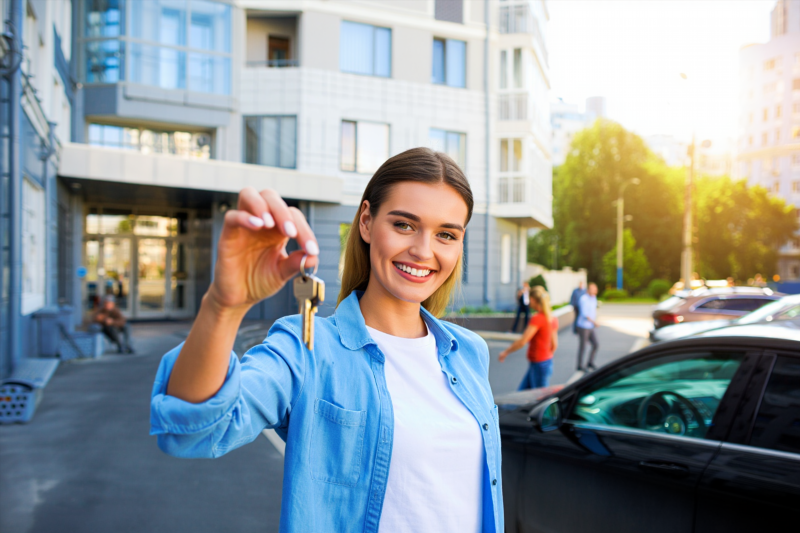 735058d7647ca43fe3bf0c1d74e53817