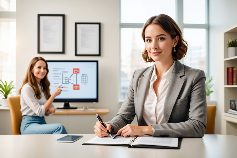 793a0334391bd41de6a70c37788a7aa5