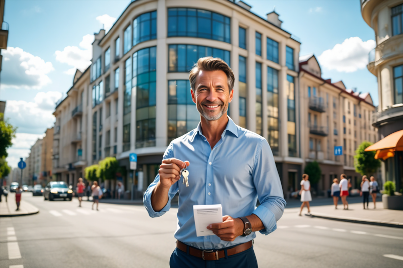 7c26e15c863ef1474054a5e65244f511