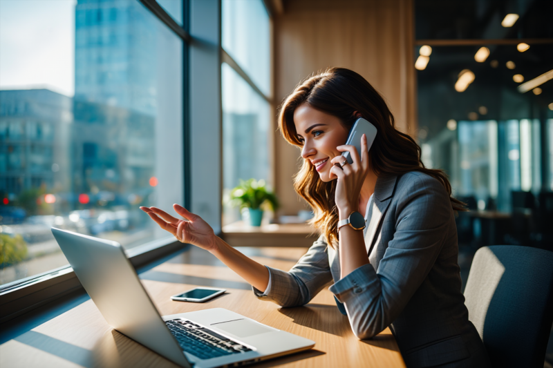 855ecc40839f75fbab15d94cb7dfc63e