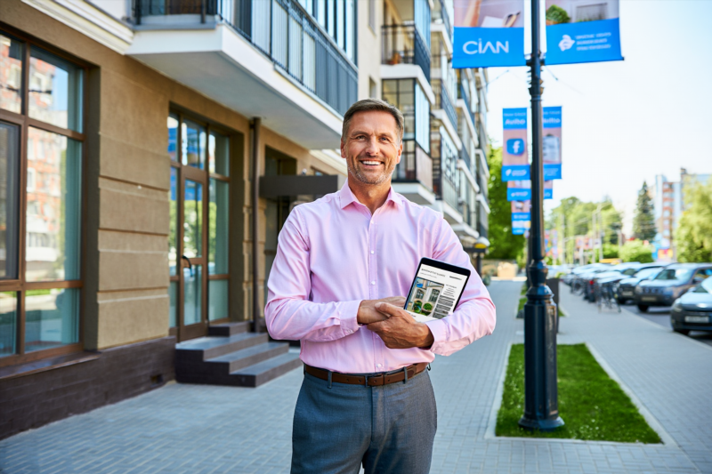 9791e518745b6655352e0f4d298a90d4