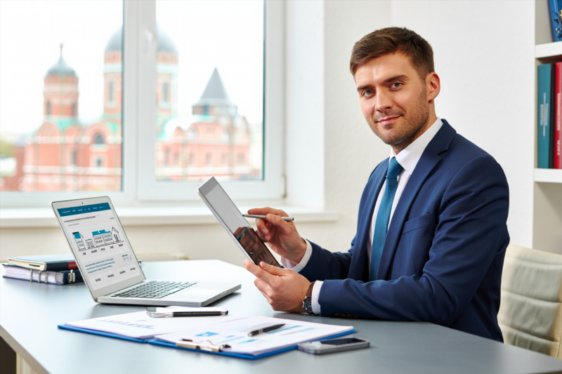 9d5920ed1152848c07022866f58dea40