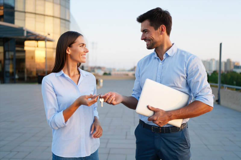 9d8c9de38db6d613ab35196857f40636