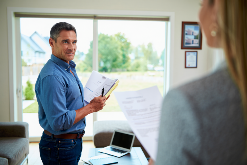 a62081f7a7cd99ea2fef0d2af71abd85