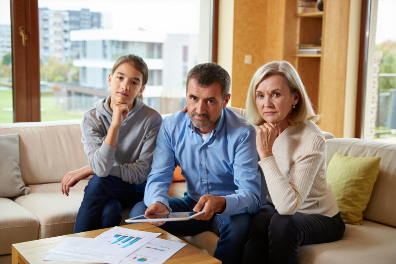 a78c08a91081af018d30ce343f248028