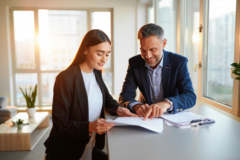 bcd827abb7886efe1df98483a87c0036