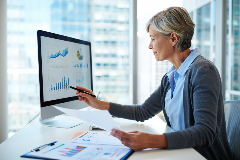 c2c6a2f86867d4e41c6eb5c4dde8d9d7