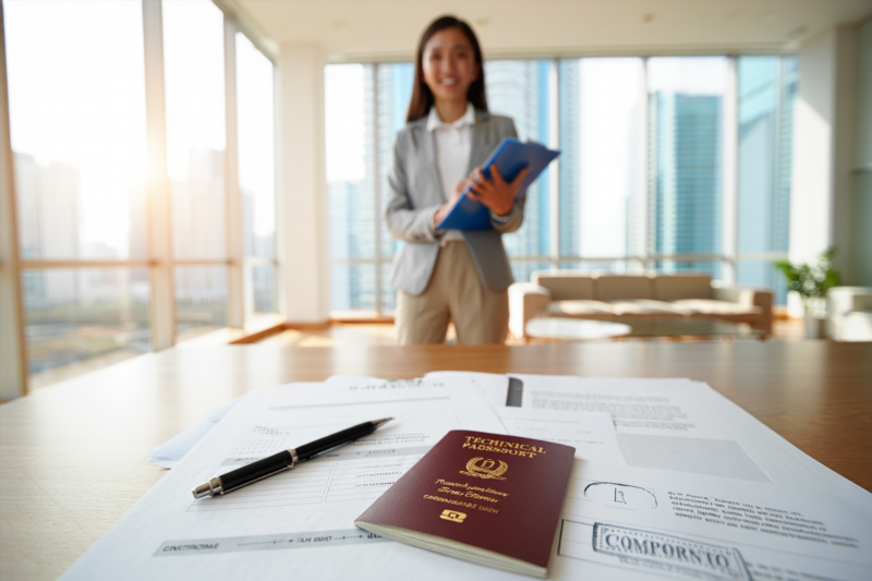 cc275f4fc9c332975e15400d2e7bf17b