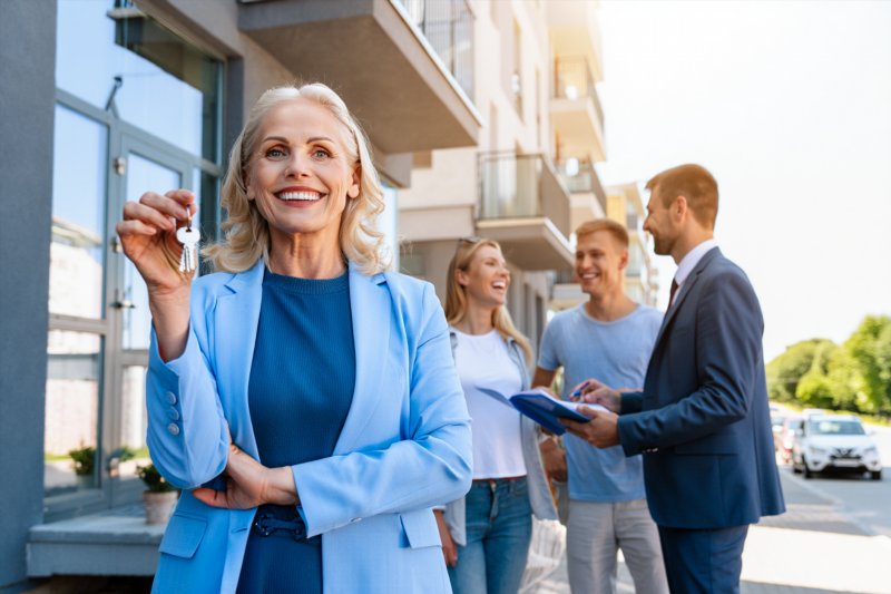 d131a991eef242562536e5d089553890