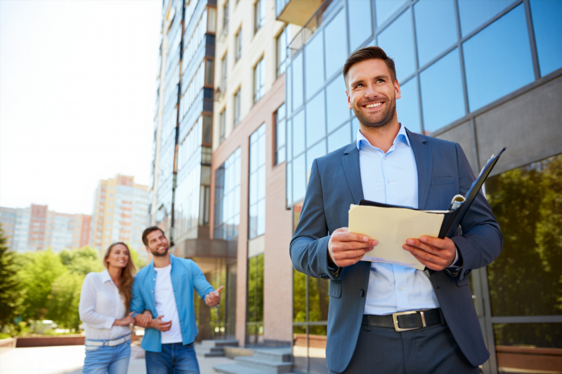 e2d9006744c70fae79fffeb647f88317