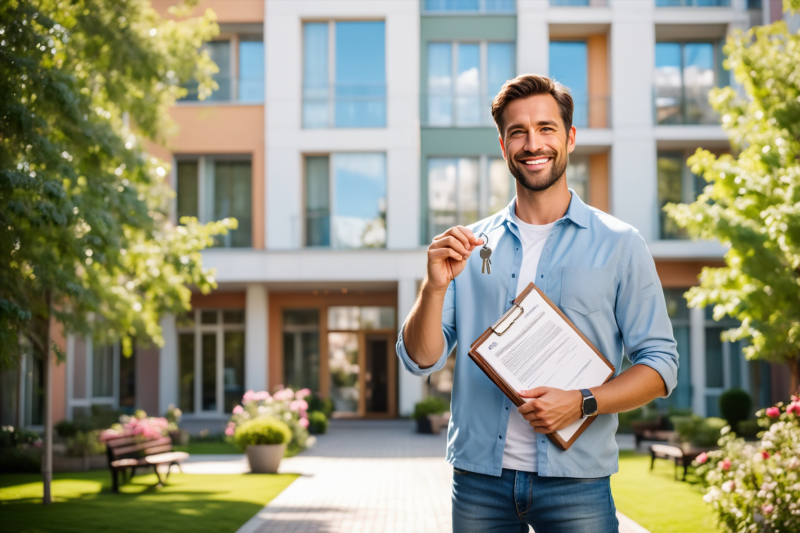 f3b3e119427fdd387f4547148ae26a6f