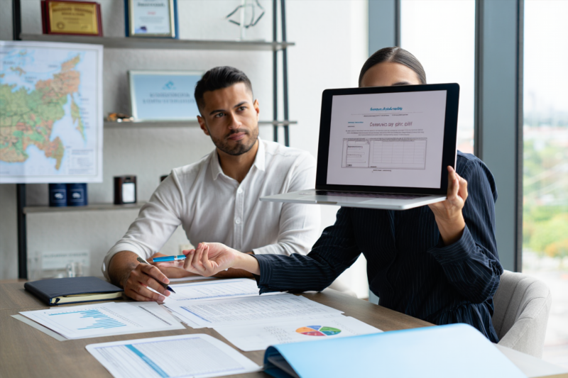 f59dbf97f3f70db9f37eab9721b7b10b